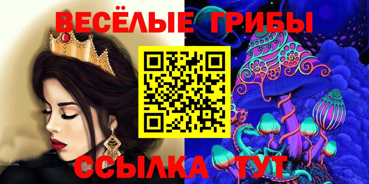 Псилоцибиновые грибы мицелий  Вход с VPN  Галлюциногенные грибы Psilocybine cubensis  Рославль 